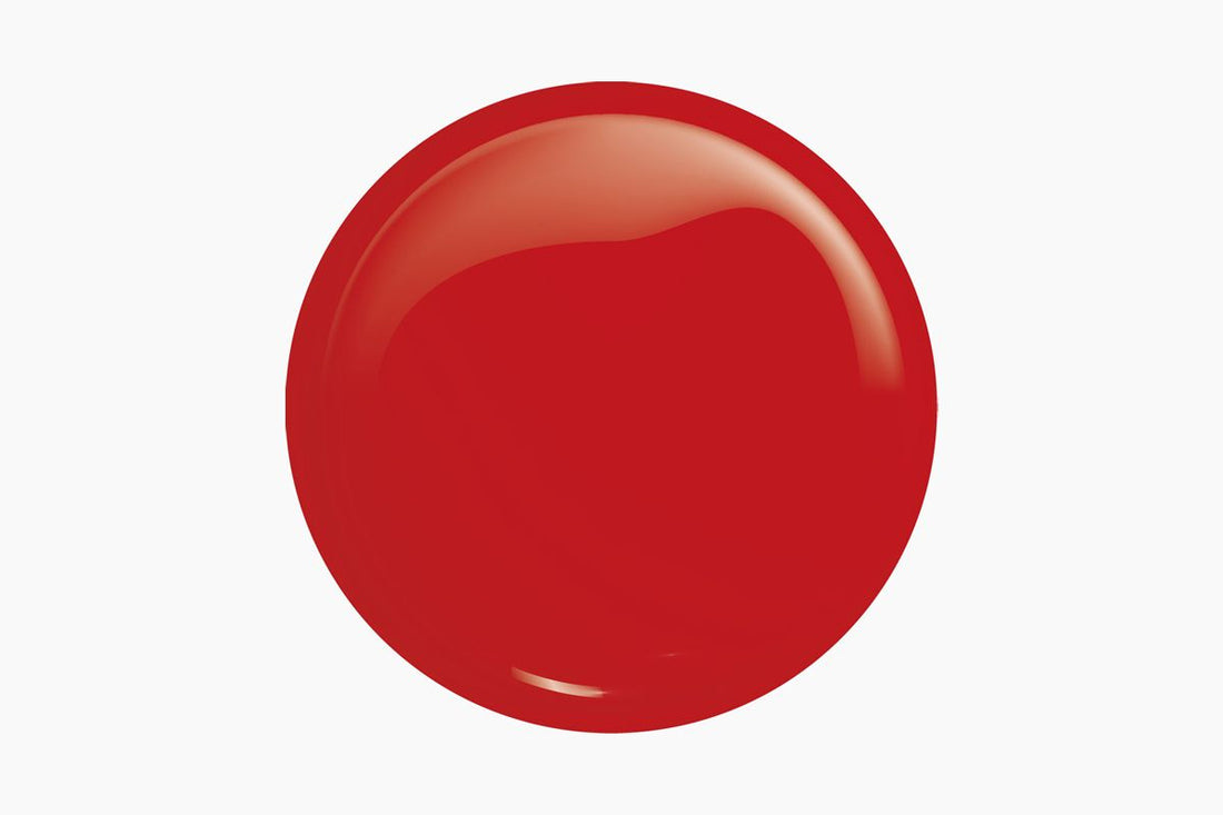 Victoria Vynn Pure Gel Polish | 8-pack | Pomodoro