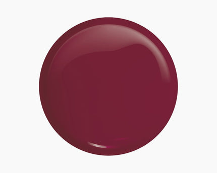 Victoria Vynn Pure Gel Polish | 8-pack | Pomodoro