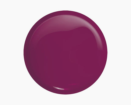 Victoria Vynn Pure Gel Polish | 8-pack | Pomodoro