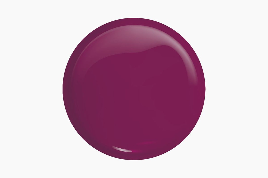 Victoria Vynn Pure Gel Polish | 8-pack | Pomodoro