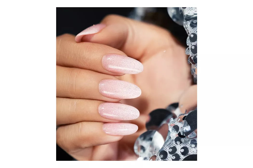 Victoria Vynn Salon Gellak | #476 Peach Star Martini
