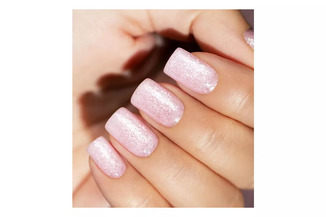 Victoria Vynn Salon Gellak | #477 Pink a'Colada