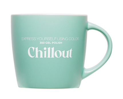 Victoria Vynn | Mok - Groen of Roze