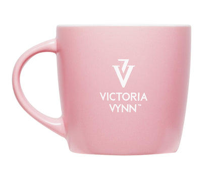 Victoria Vynn | Mok - Groen of Roze