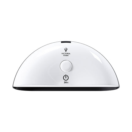 Victoria Vynn - Mini usb UV/LED lamp