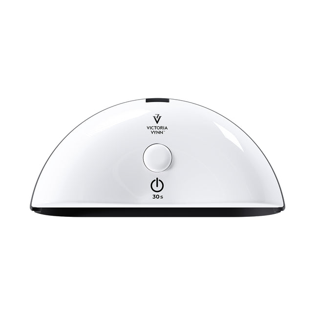 Victoria Vynn - Mini usb UV/LED lamp