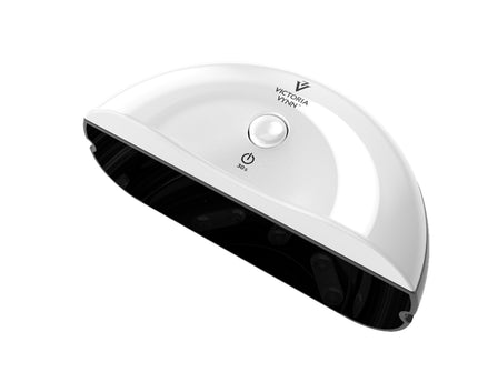 Victoria Vynn - Mini usb UV/LED lamp