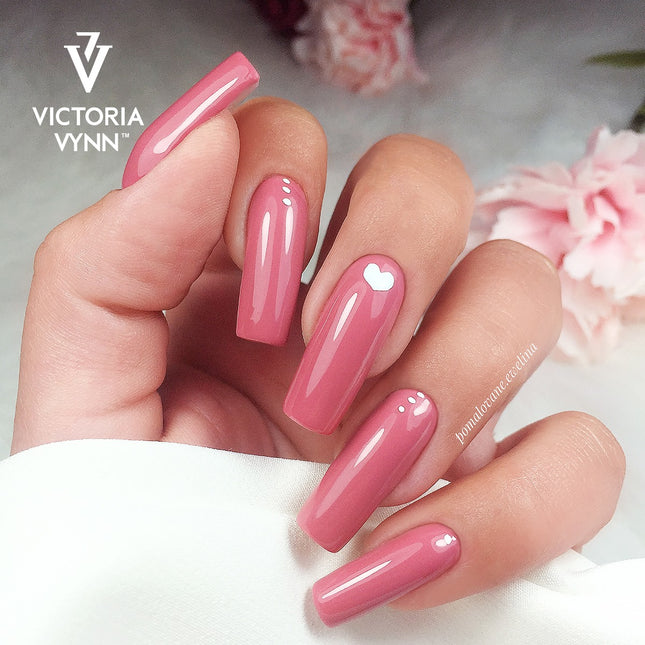 Victoria Vynn Pure Gel Polish | # 155 Alert kochanie