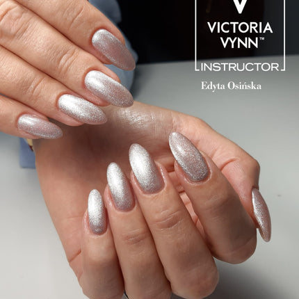 Victoria Vynn Salon Gellak | #267 Crystal Topaz