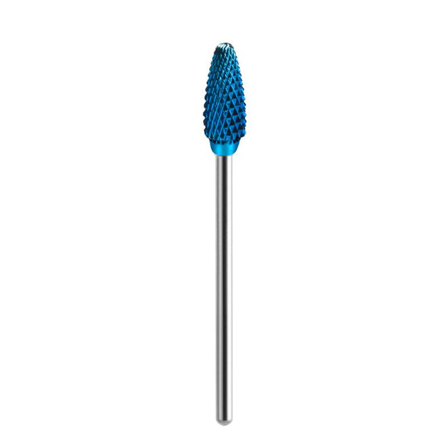 EXO | BIT BLAUW CONE 05