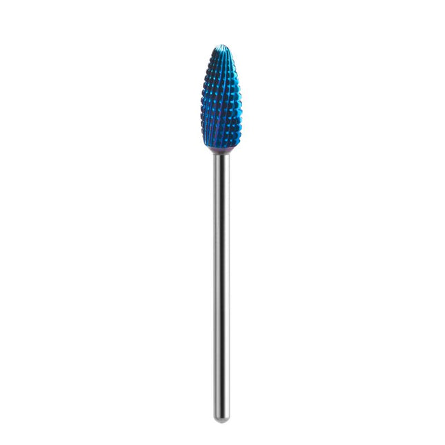 EXO | BIT BLAUW CONE 06