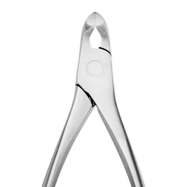 OCHO Nails | Pedicuretang CNO84 11,6 cm