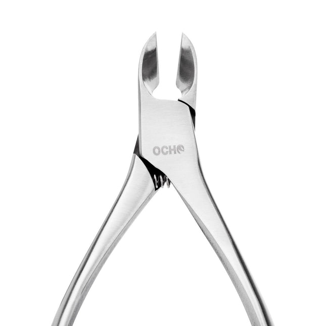 OCHO Nails | Pedicuretang CNO84 11,6 cm