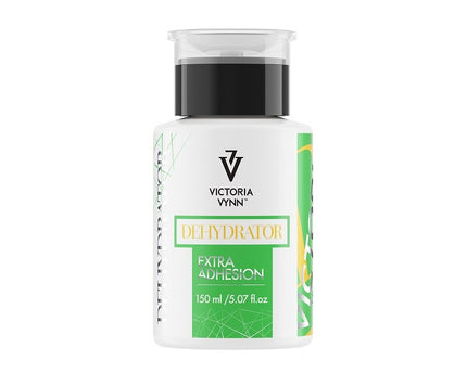 Victoria Vynn Dehydrator | Lege pompflacon 150 ml