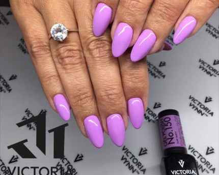 Victoria Vynn Salon Gellak | #150 Surf Party