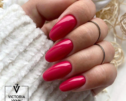 Victoria Vynn Pure Gel Polish | #214 Day In Barcelona