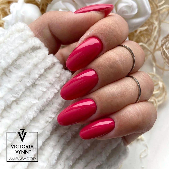 Victoria Vynn Pure Gel Polish | #214 Dzień w Barcelonie