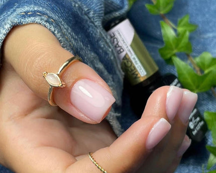 Victoria Vynn MEGA Base | Cold Pink | 8 ml