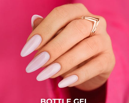 Victoria Vynn Bottle Gel (BIAB) Candy Pink 15 ml