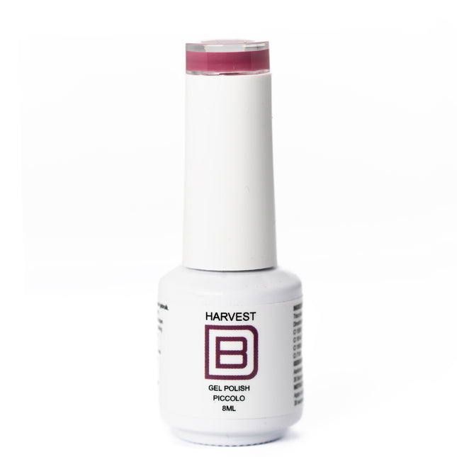 By Djess Piccolo Gel Polish | #048 Harvest - 8 ml