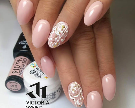 Victoria Vynn Salon Gellak | #016 Fairy Tale