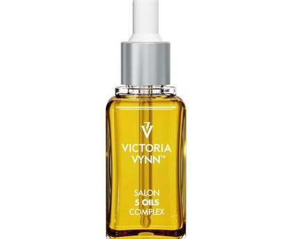 Victoria Vynn 5 Oils Complex - 30 ml