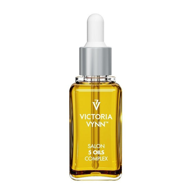 Victoria Vynn 5 Oils Complex - 30 ml