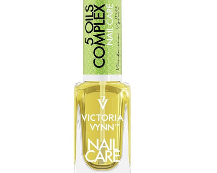 Victoria Vynn 5 Oils Complex - 9 ml