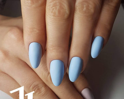 Victoria Vynn Pure Gel Polish | #030 Polar Sky