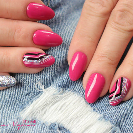 Victoria Vynn Pure Gel Polish | #161 First Date
