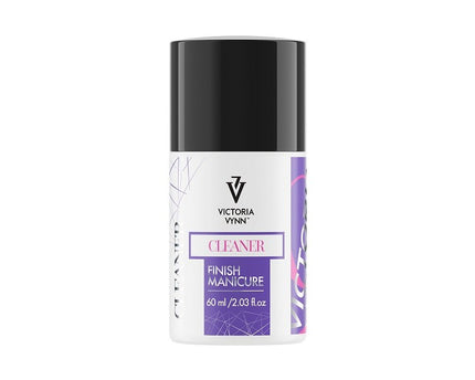 Victoria Vynn Cleaner | 60 ml