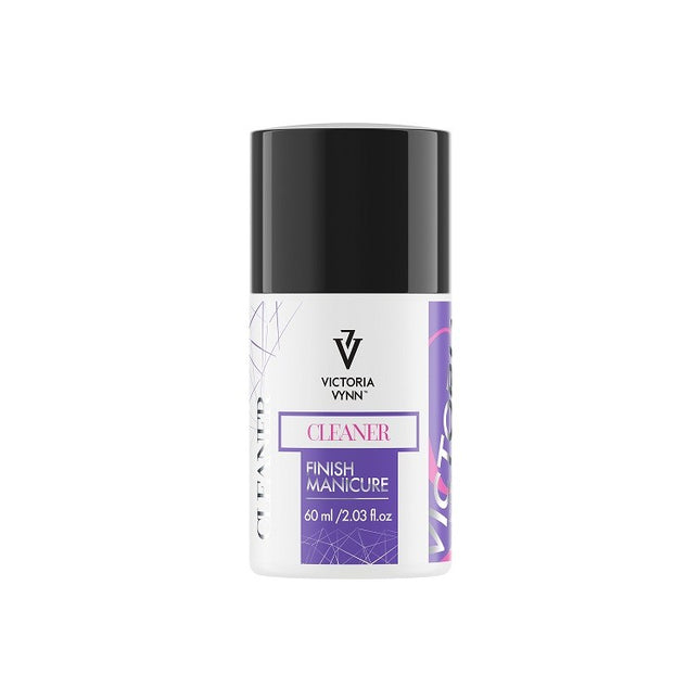 Victoria Vynn Cleaner | 60 ml