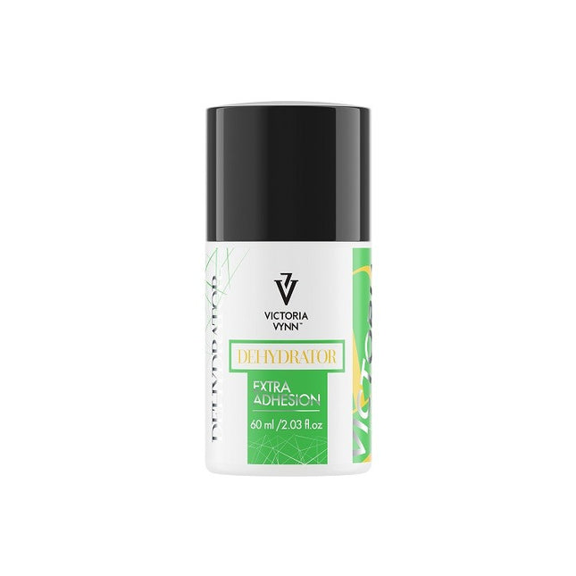 Odwadniacz Victoria Vynn | 60ml