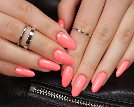 Victoria Vynn Salon Gellak | #226 Living Coral