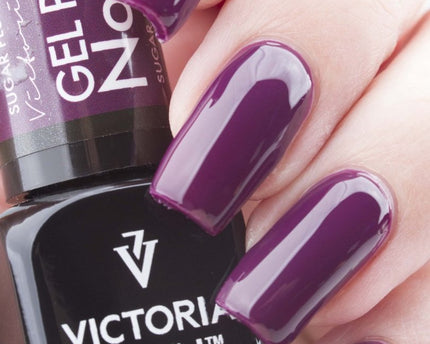 Victoria Vynn Salon Gellak | #028 Sugar Plum