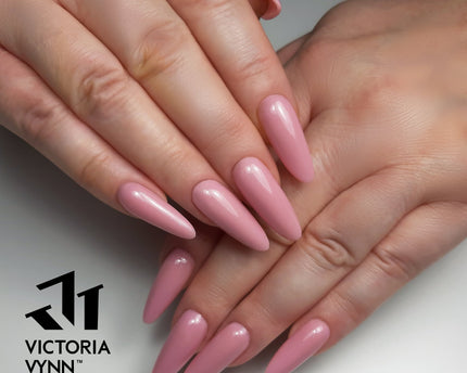 Victoria Vynn Salon Gellak | #012 Simply Shy