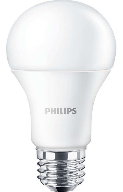 Philips Daglichtlamp 6500K