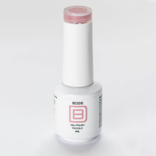 By Djess Piccolo Gel Polish | #014 BESSIE - 8 ml