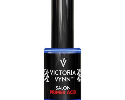 Victoria Vynn Acid Primer
