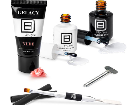 By Djess Startset | Feet