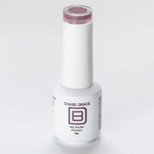 By Djess Piccolo Gel Polish | #002 CHASE GRACE - 8 ml