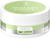 PHARM FOOT | Cracked Heel Protector 75 ml