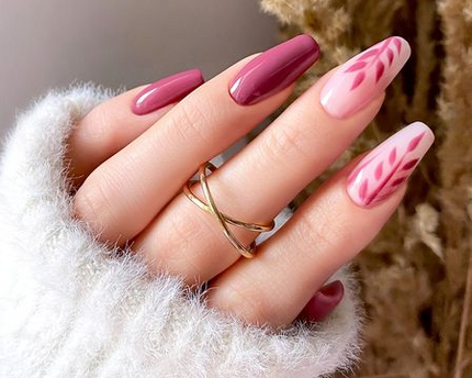 Victoria Vynn Pure Gel Polish | #051 Sugar Plum