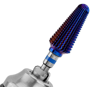 Victoria Vynn Drill Bit Carbide Tornado / 7mm