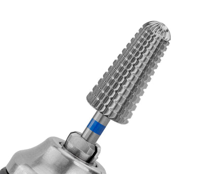 Victoria Vynn Drill Bit Carbide Volcano / 7mm