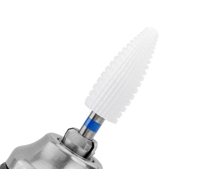 Victoria Vynn Drill Bit Carbide Typhoon / 6mm