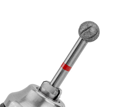 Victoria Vynn Diamond Groove Ball / 5mm