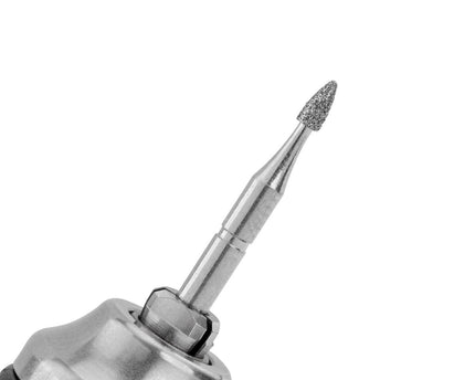 Victoria Vynn Diamond Small Flame / 1,6mm