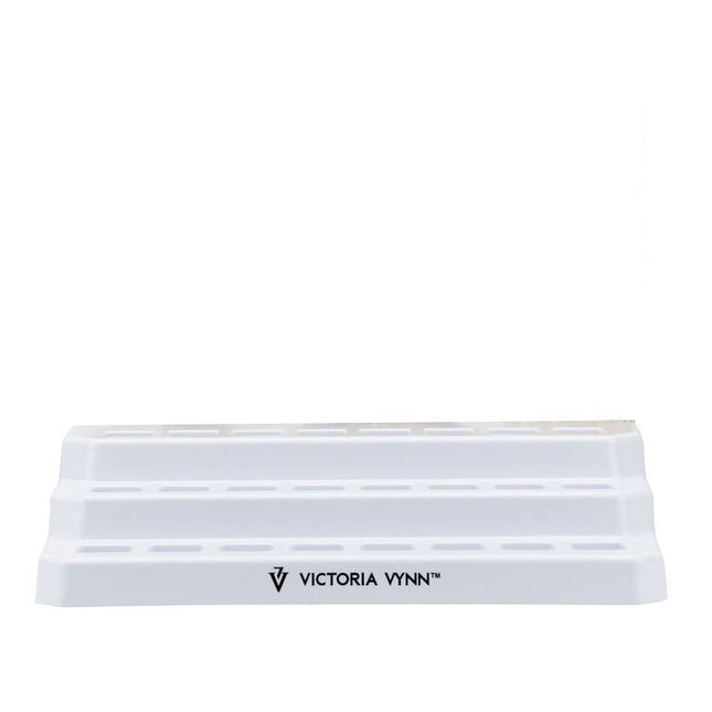 Victoria Vynn Display voor IQ Nail Polish 24 stuks