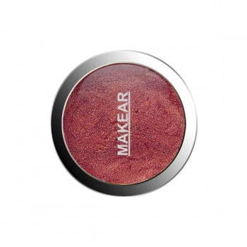 Makear | Spider Gel 03 Ruby